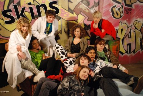 skins-cast-nagy.jpg