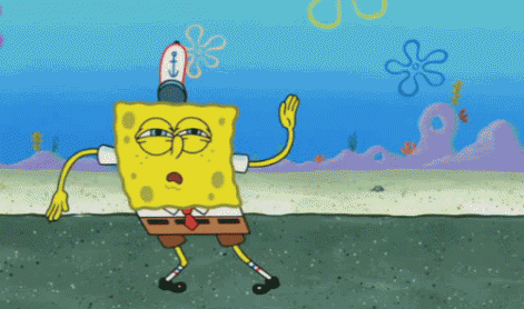 tumblr_mgxshdwdwp1rmxczeo1_500_large.gif