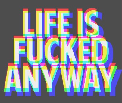 tumblr_mh9l9zmcii1rhhxyzo1_500_large.png