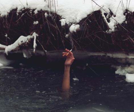 tumblr_mhq5gint1w1r8lg3io1_500.jpg