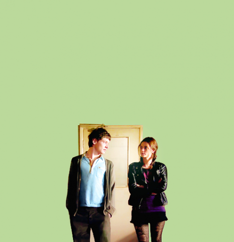 tumblr_mi9u0hiwca1rcq9wbo1_500.png